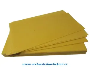 Mezistěny 370x270 (rámky 39x30)